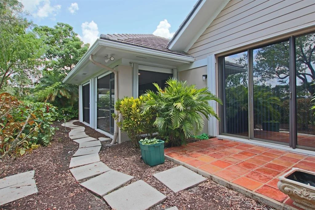 Photo of 131 Coventry Place