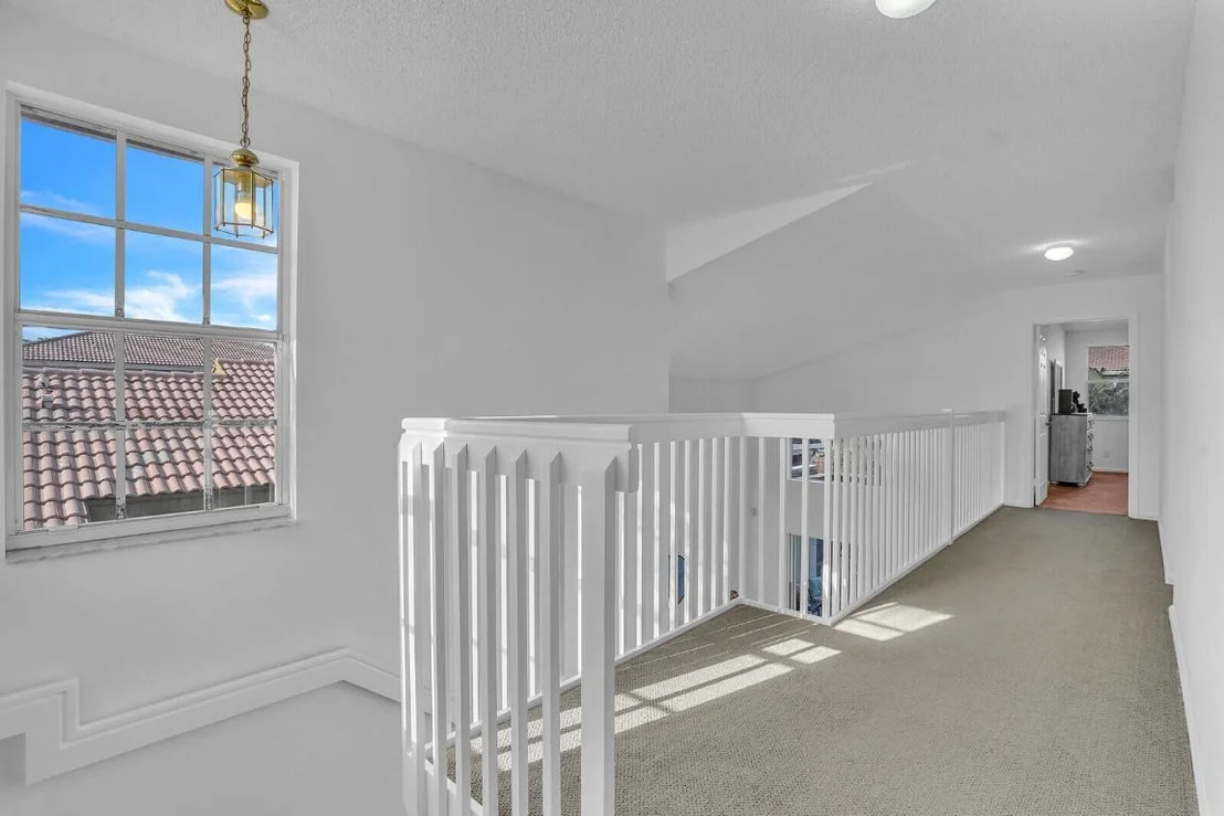 Photo of 7039 Middlebury Drive