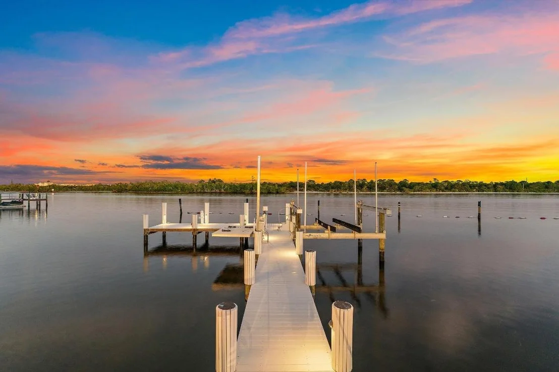 Photo of 372 Regatta Drive