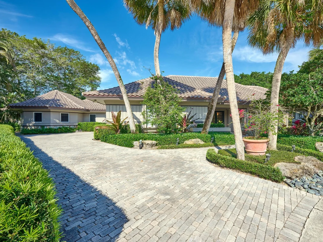 Photo of 20777 Pinar Trail