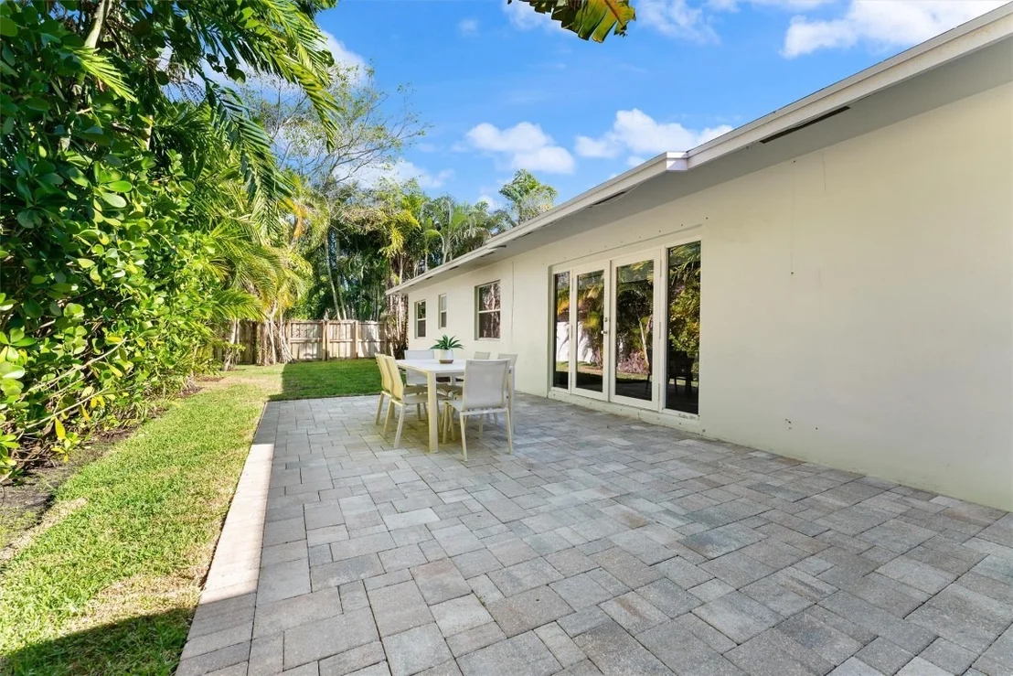 Photo of 3203 Dover Road