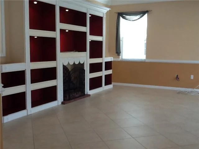 Photo of 2294 Ridgewood Circle