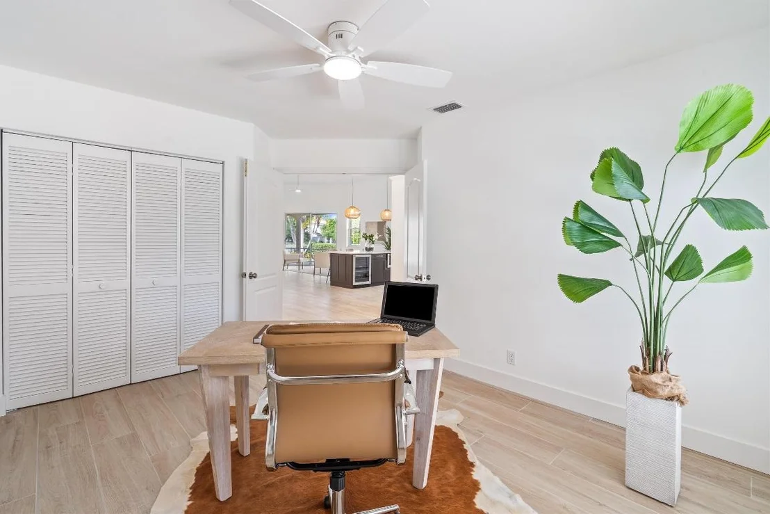 Photo of 124 Eagleton Lane