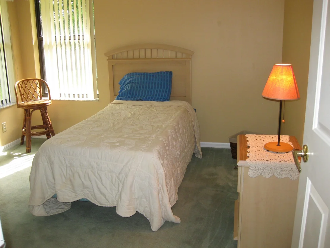 Photo of 14744 Horseshoe Trace