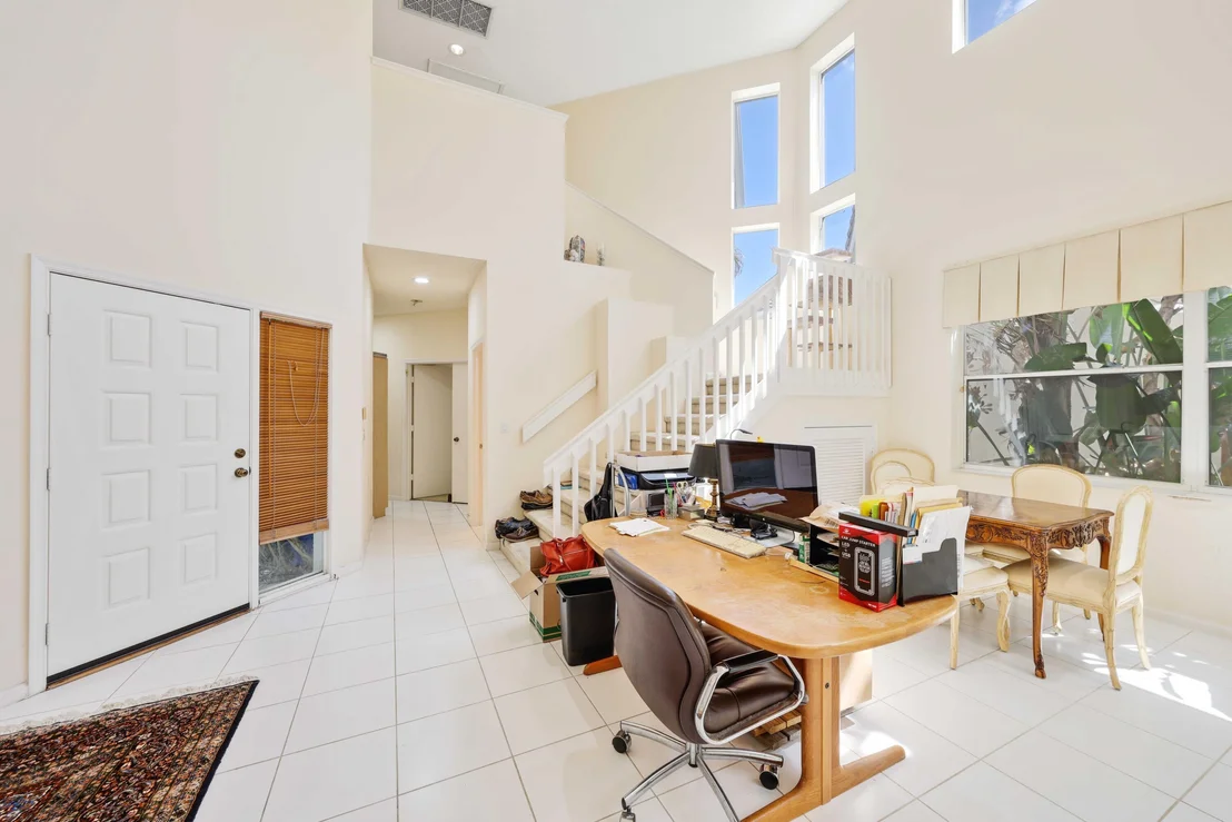 Photo of 2502 NW 66th Drive