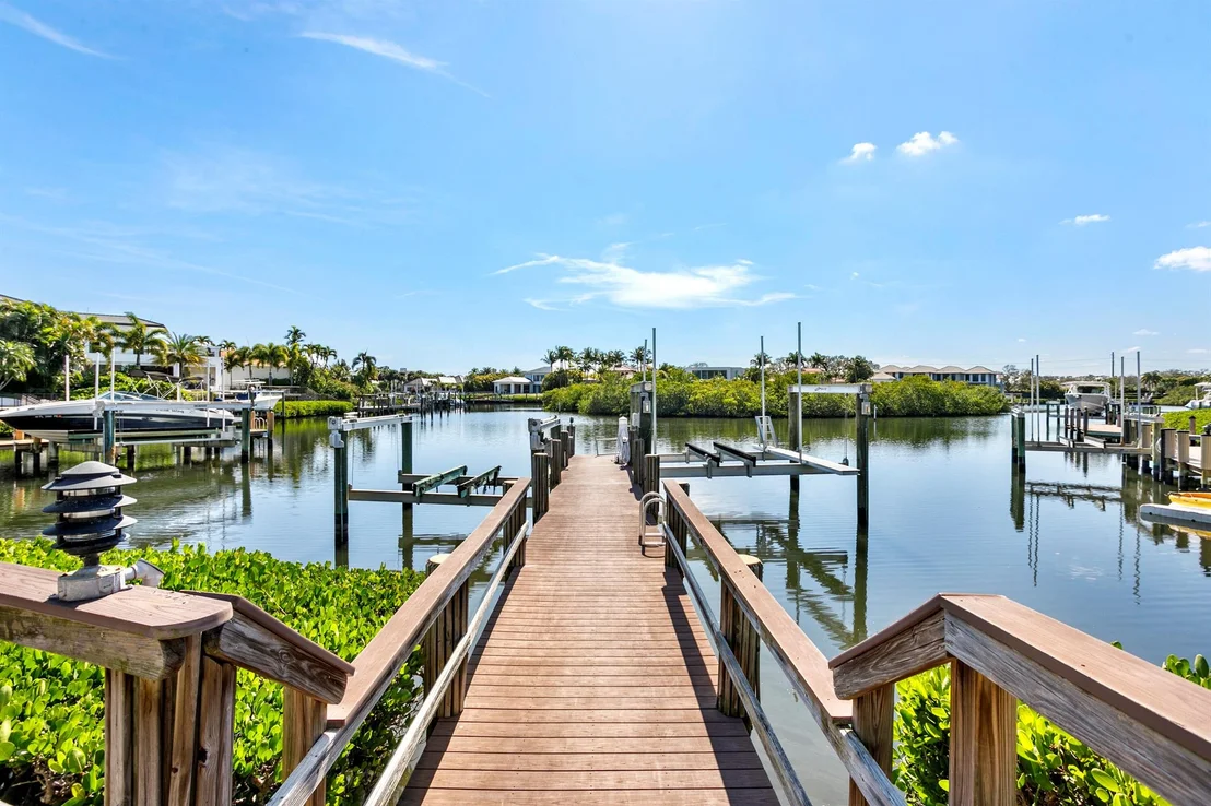 Photo of 245 Regatta Drive