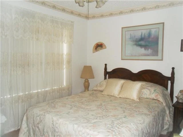 Photo of 1278 SLASH PINE Circle