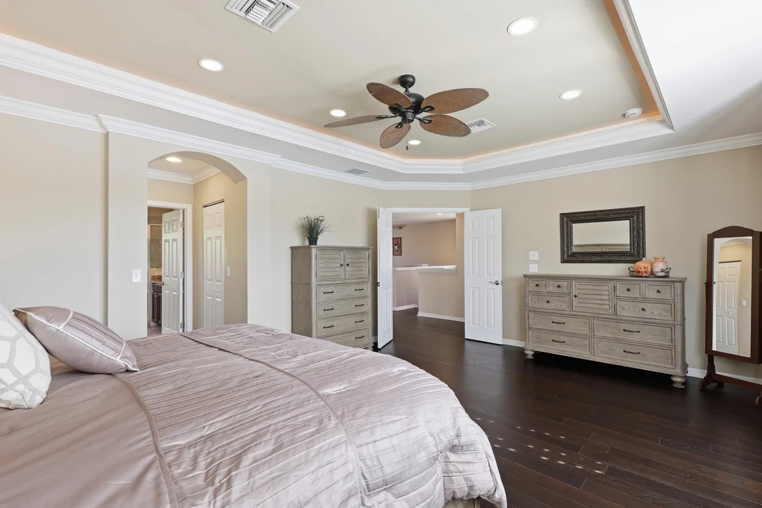 Photo of 1517 Birdie Drive