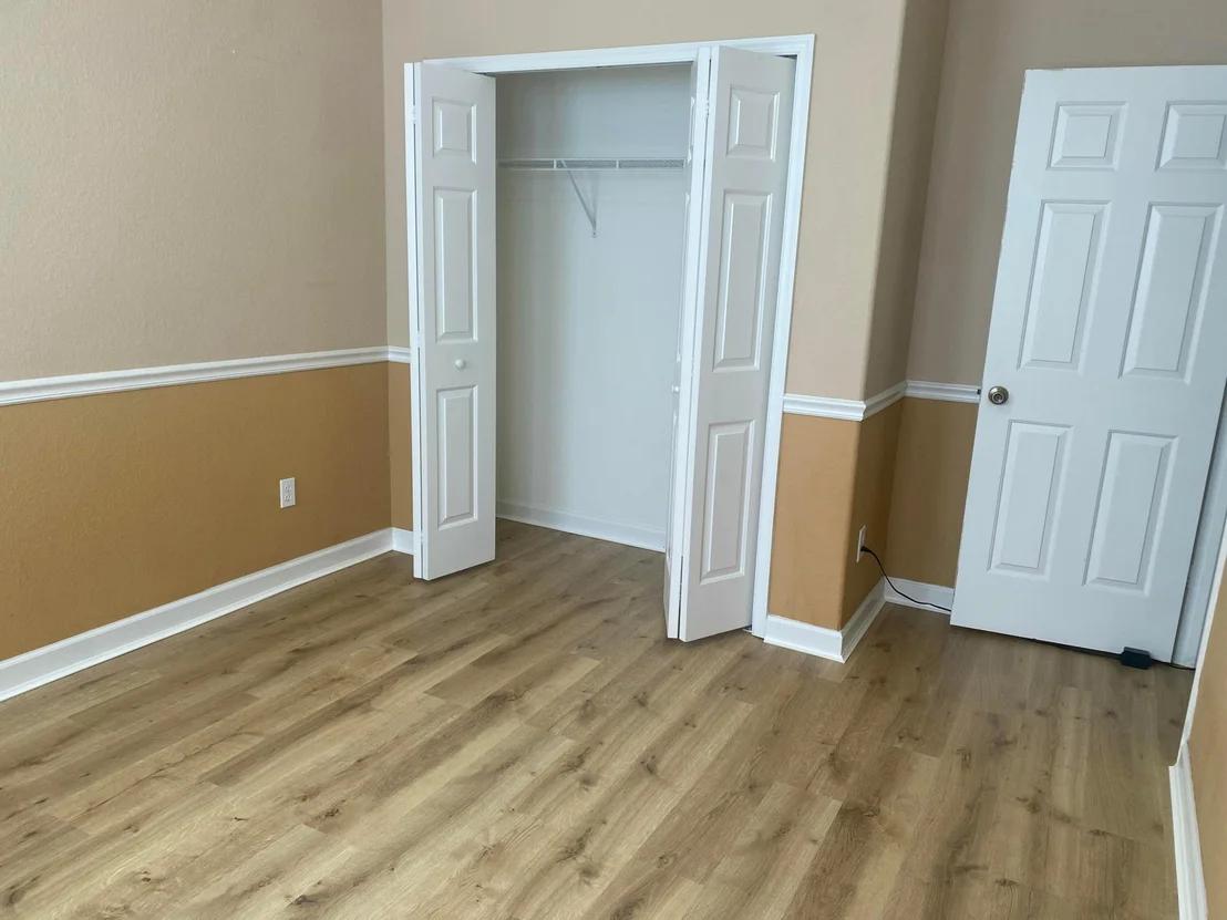 Photo of 10633 OLD HAMMOCK Way