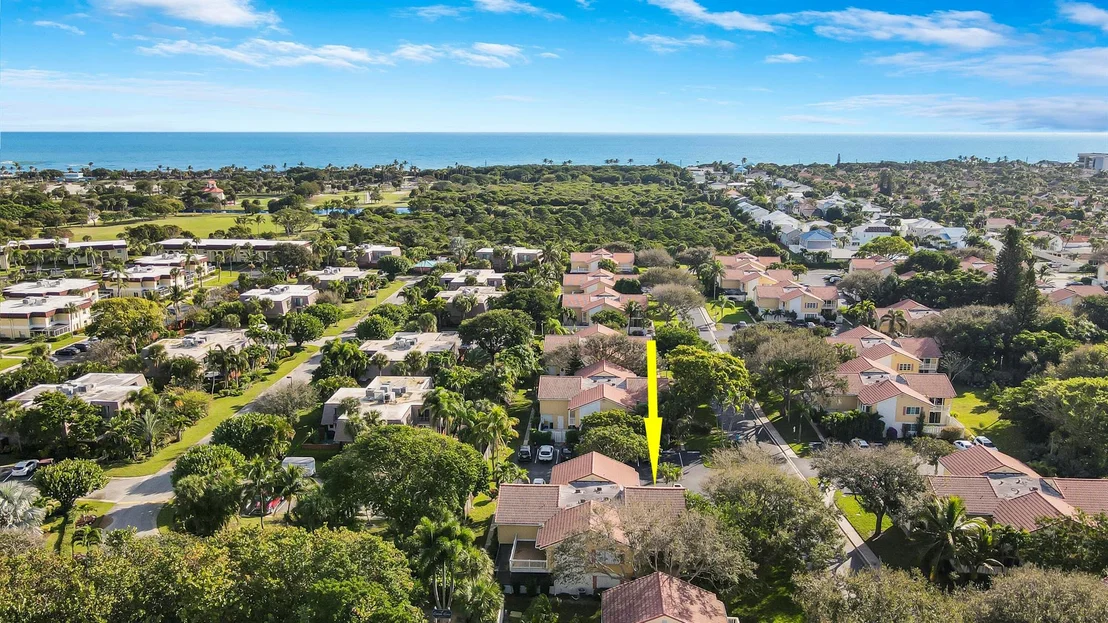 Photo of 153 Seabreeze Circle