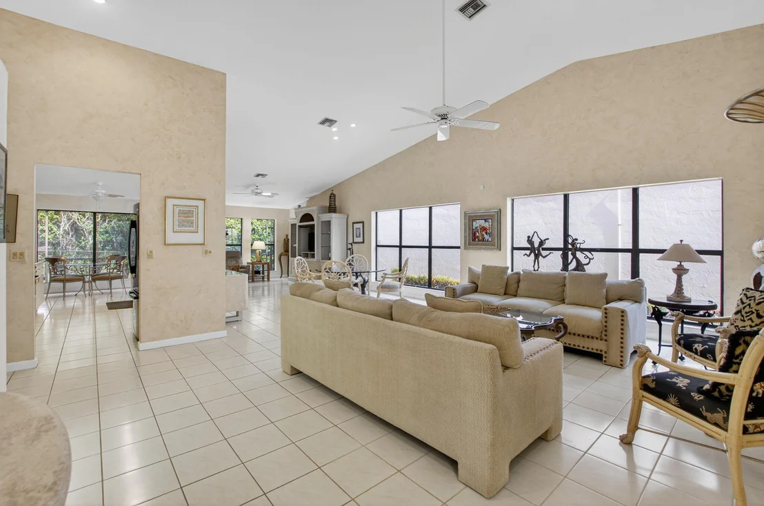 Photo of 22848 Marbella Circle