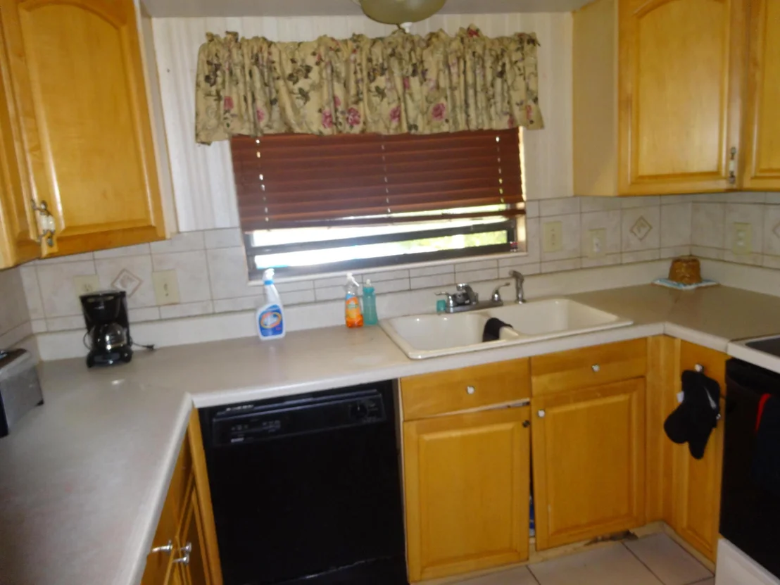 Photo of 5541 Barnstead Circle
