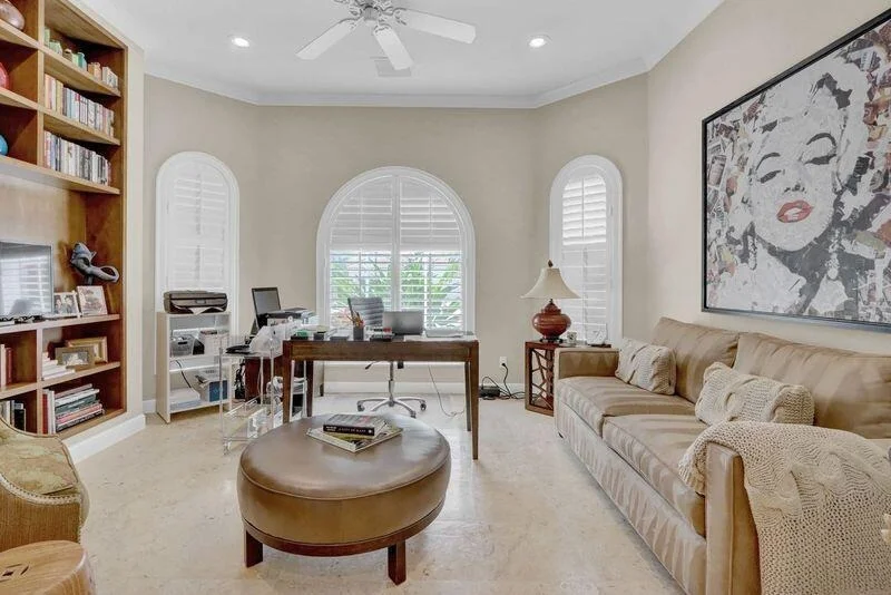 Photo of 4035 Avalon Pointe Drive