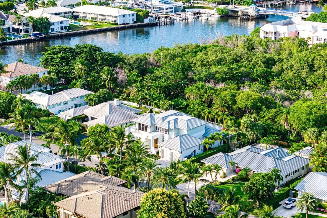 Photo of 1105 Harbor Drive