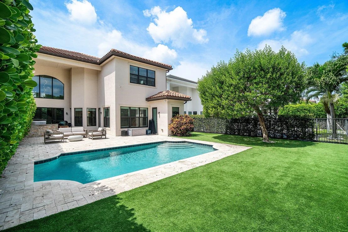 Photo of 16226 Cabernet Drive