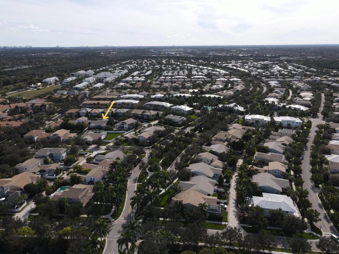 Photo of 1123 Sweet Hill Drive
