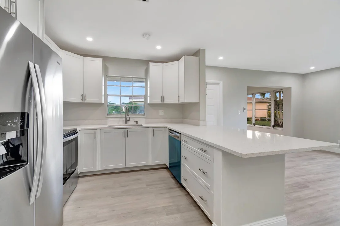 Photo of Unit A at 14285 Nesting Way