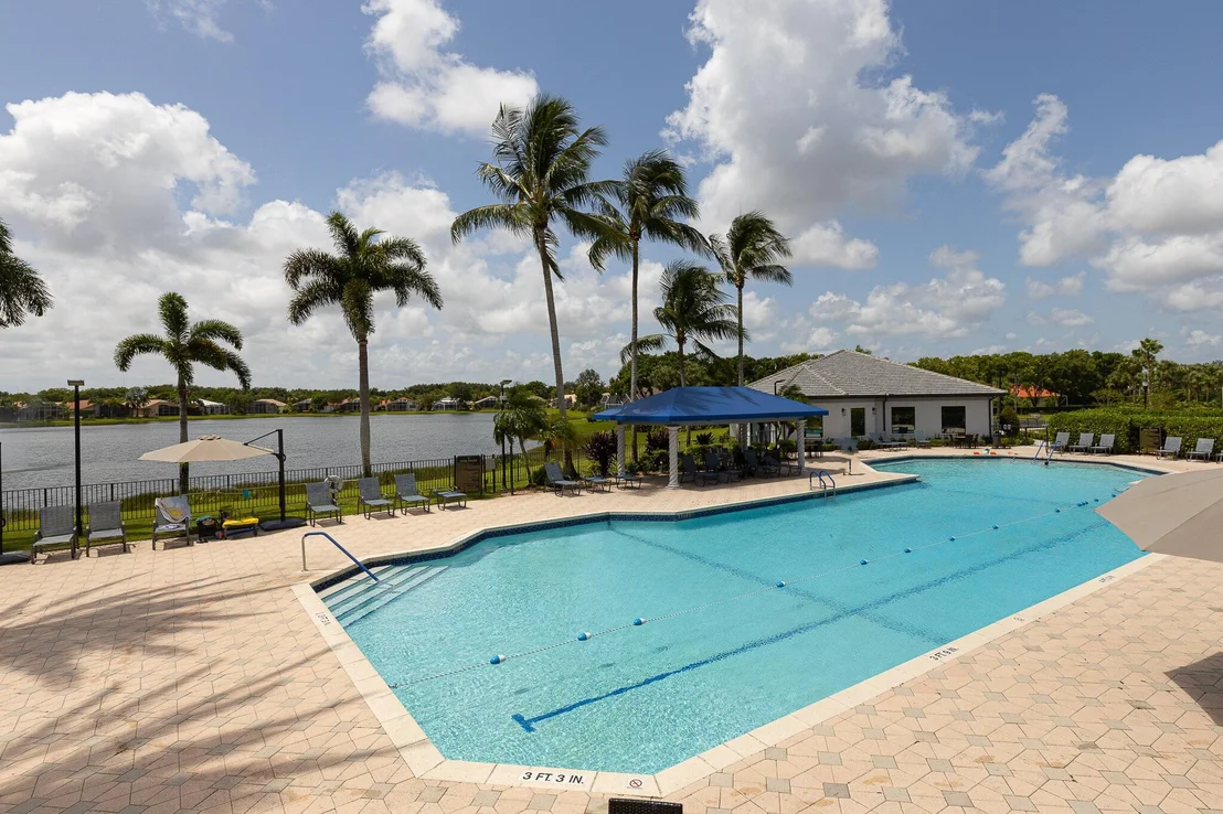 Photo of 8270 Duomo Circle