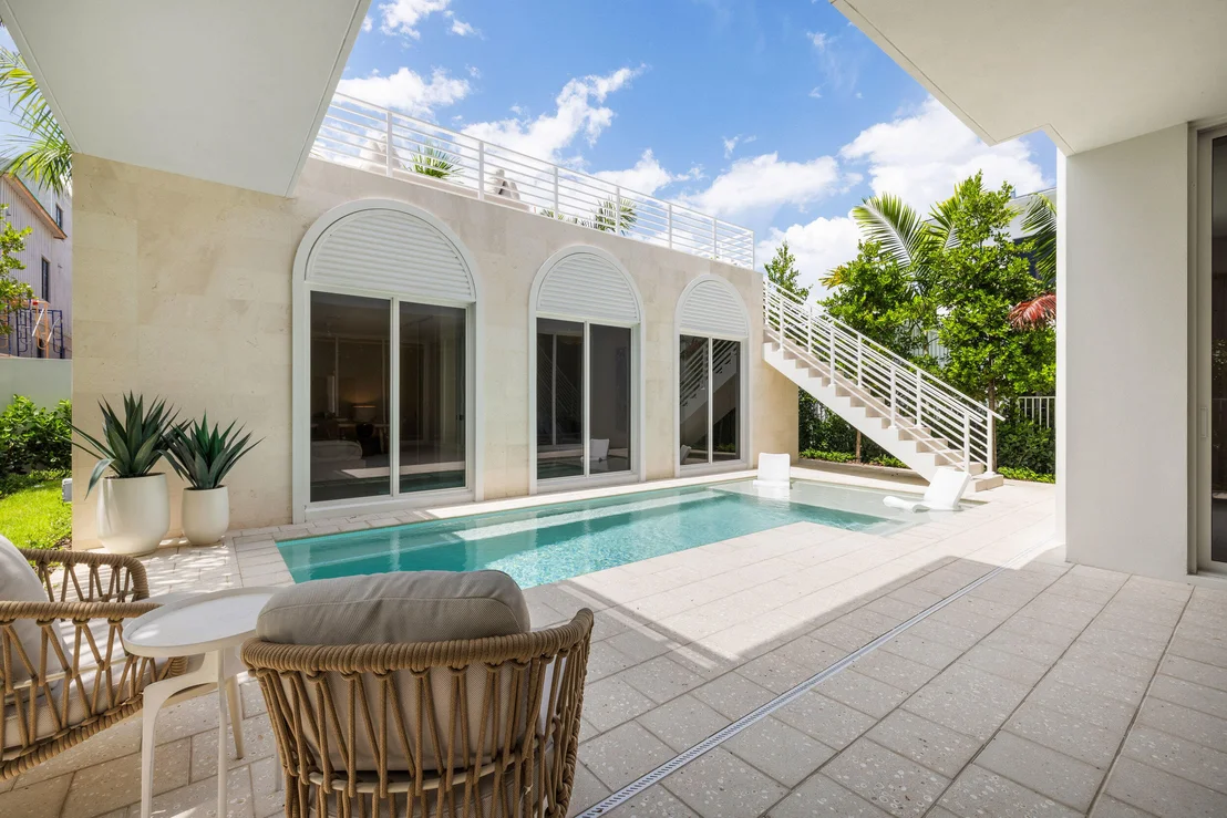 Photo of 812 Palm Trail