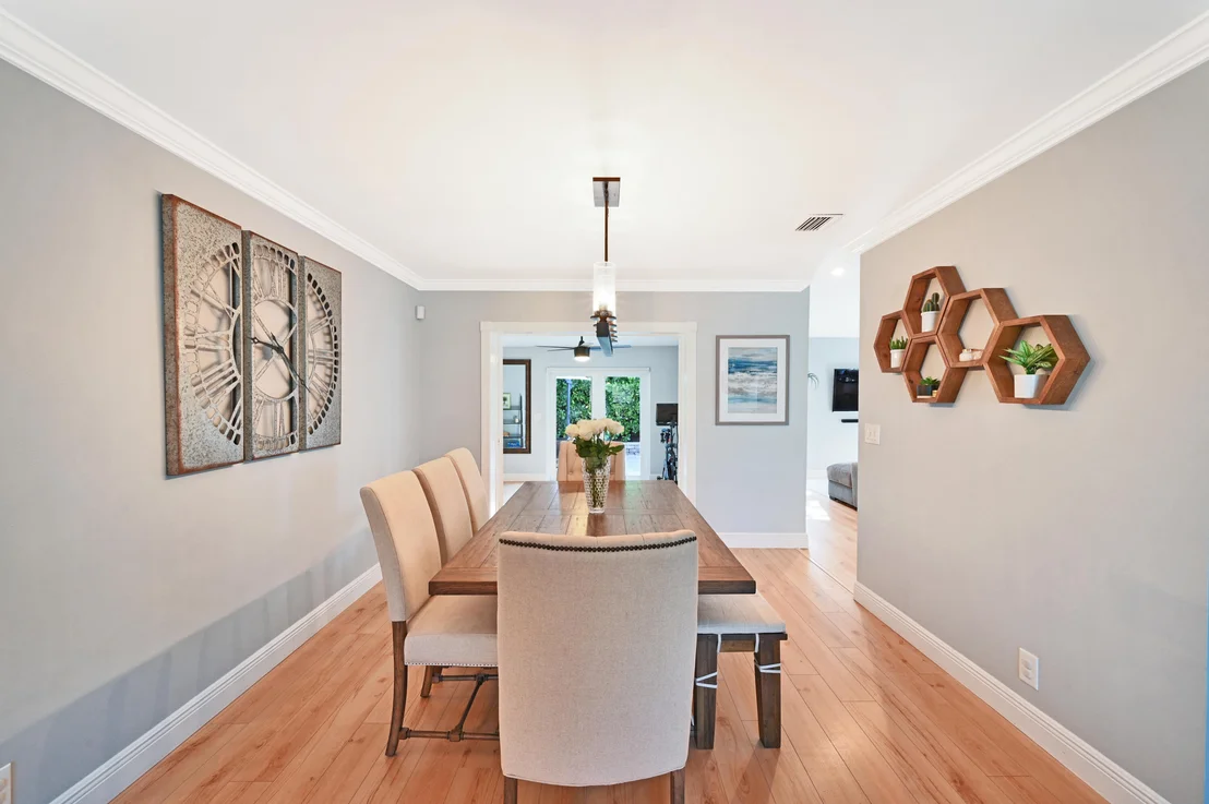 Photo of 3101 Cardinal Drive