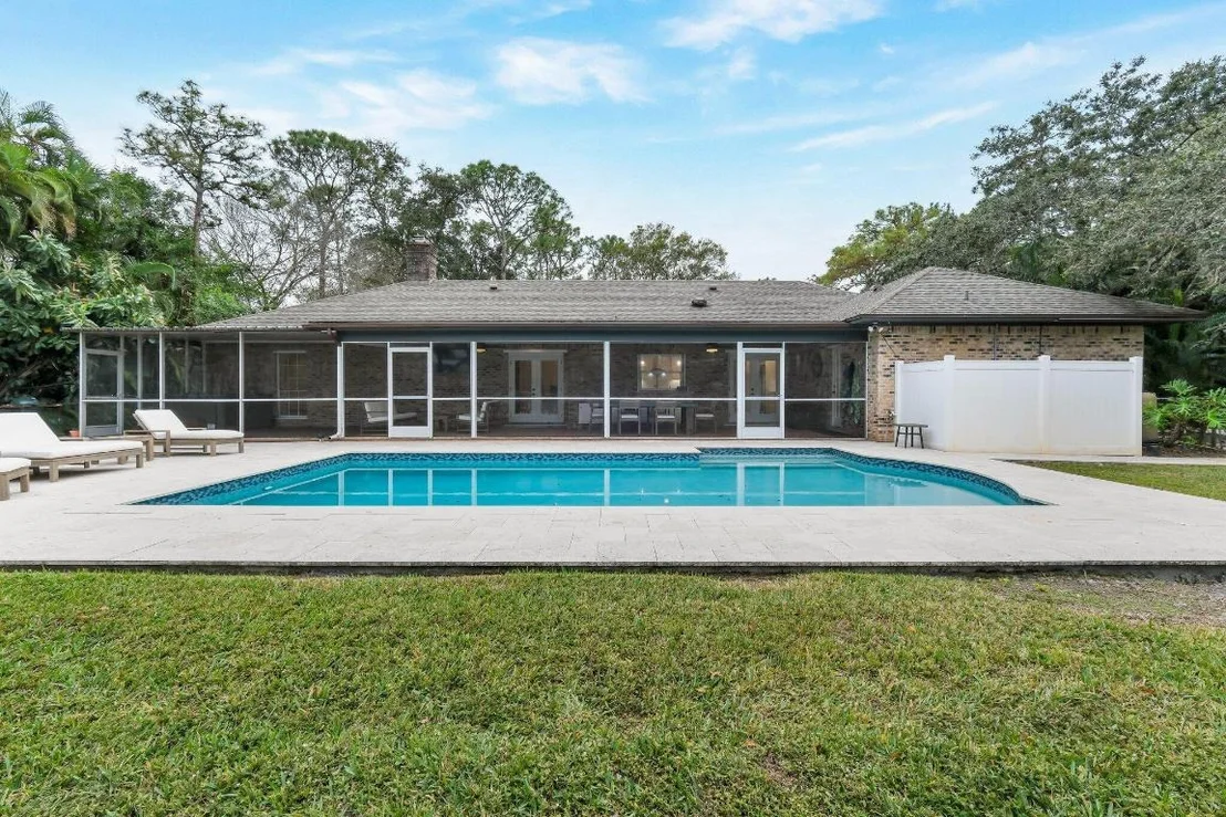 Photo of 10466 Trailwood Circle