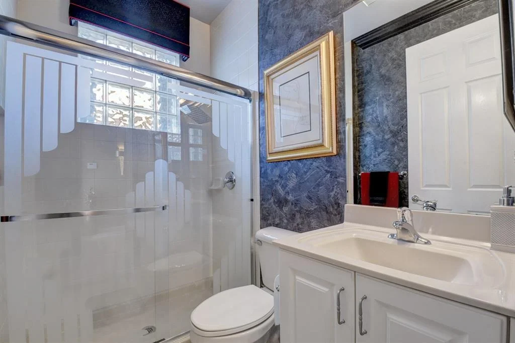 Photo of 7363 Twin Falls Drive