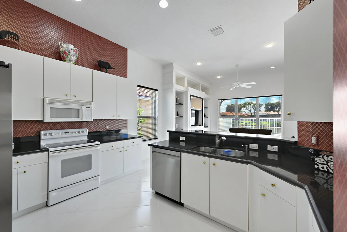 Photo of 9067 Padova Drive