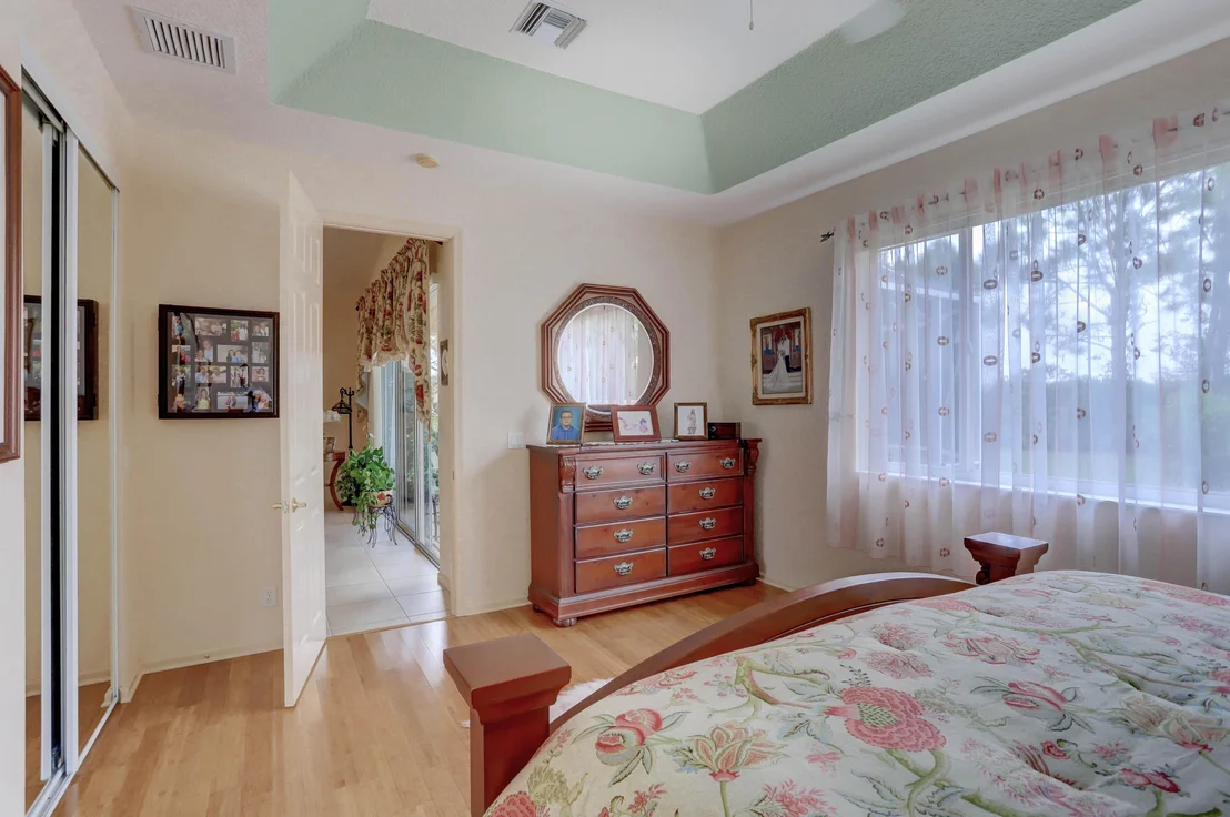 Photo of 2616 Clipper Circle