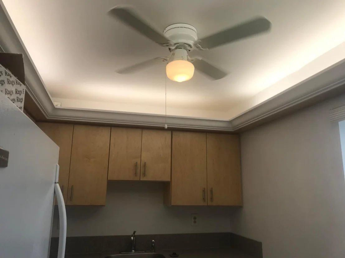 Photo of 1002 Normandy U