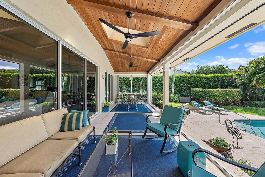 Photo of 263 Regatta Drive