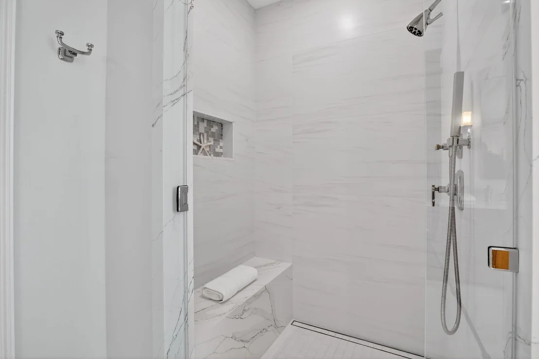 Photo of 2445 Eagle Run Way