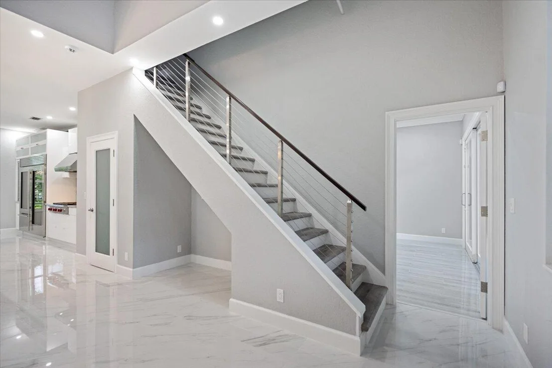 Photo of 12111 Areaca Drive