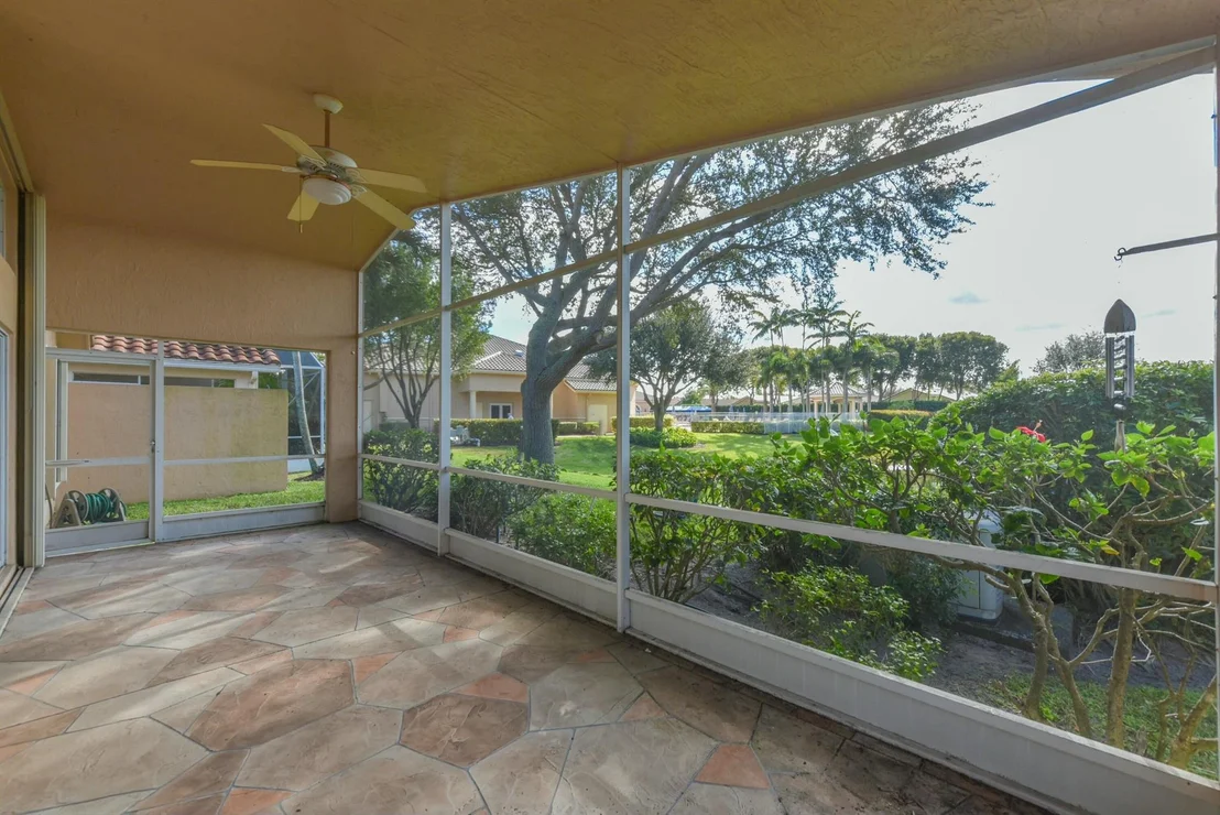 Photo of 7090 Catania Drive