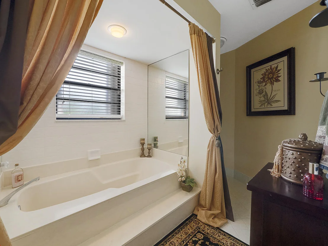 Photo of 8614 Eagle Run Drive
