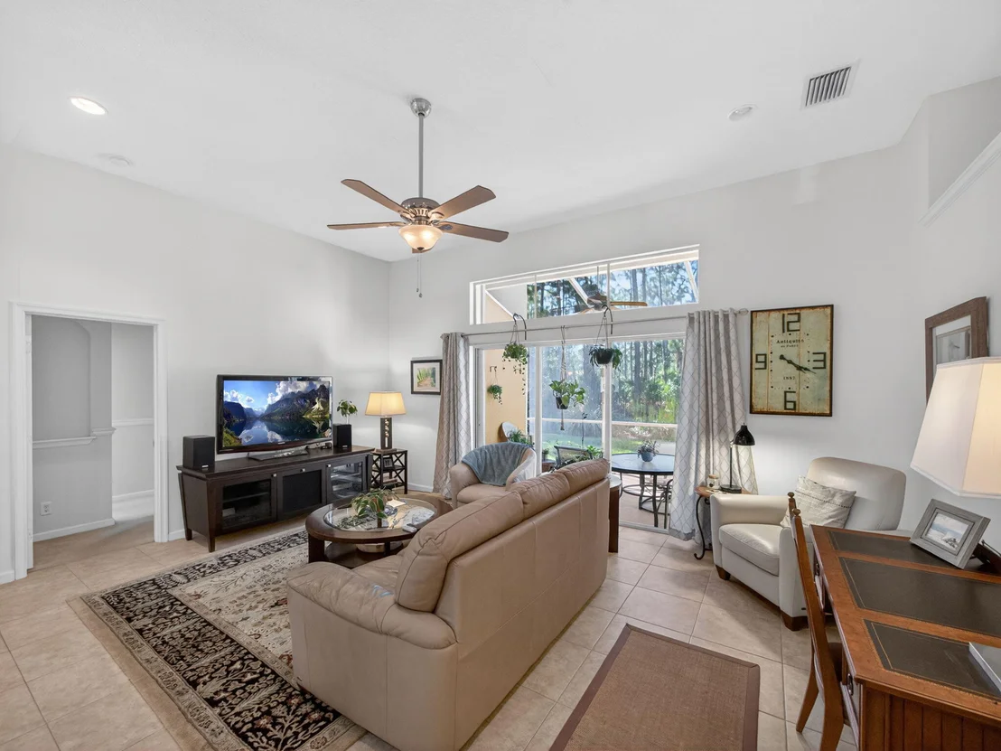 Photo of 8388 SW Masthead Drive