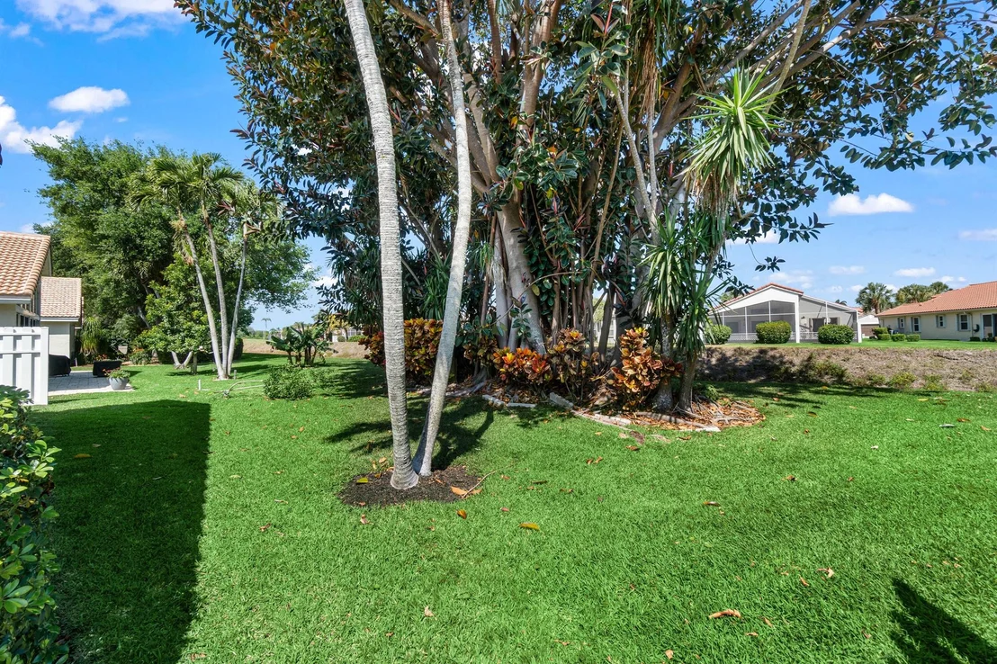 Photo of 7267 Modena Drive