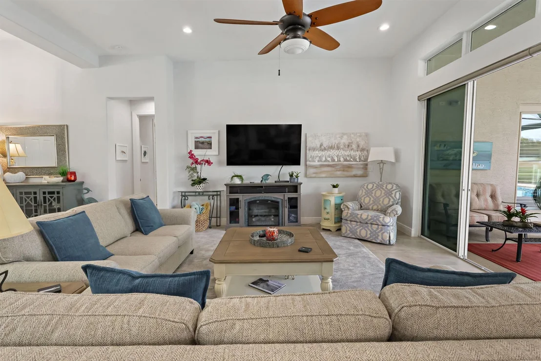 Photo of 2974 Bent Pine Drive