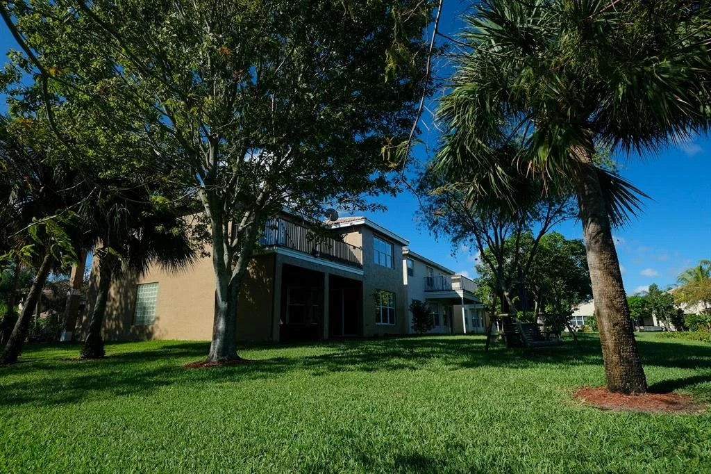 Photo of 5535 Albin Drive
