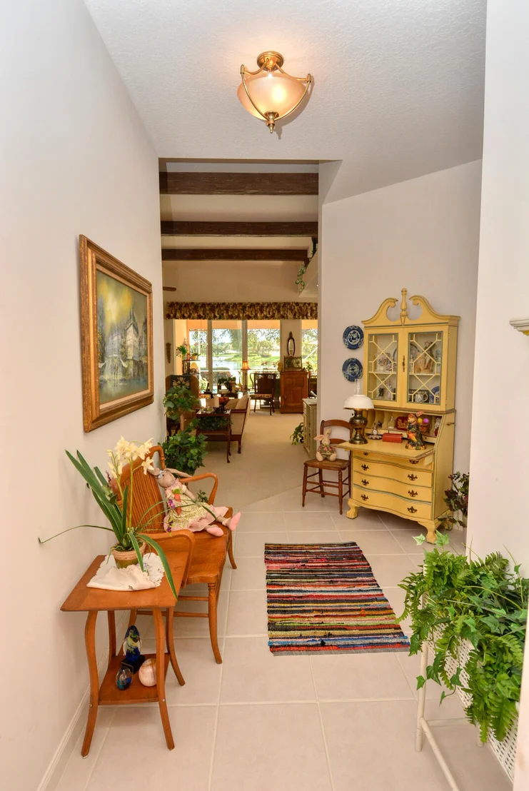 Photo of 1565 SW Balmoral Trace