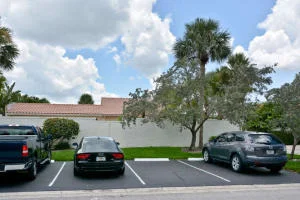 Photo of 112 Bluefish Circle