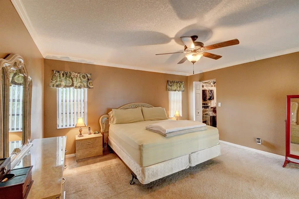 Photo of 4252 Sugar Pine Drive