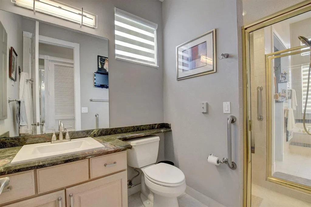 Photo of 8161 Muirhead Circle