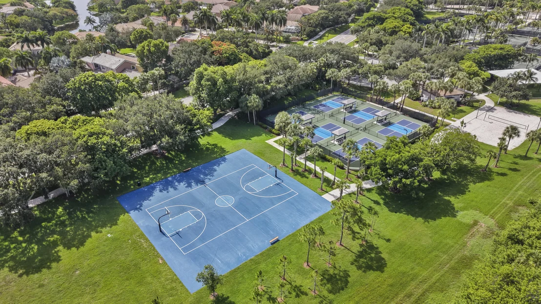 Photo of 8170 NW 124th Terrace