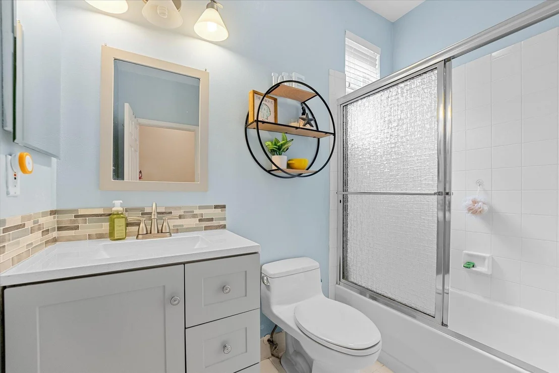 Photo of 7519 Rockbridge Circle
