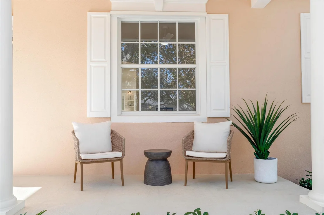Photo of 176 Paradise Circle