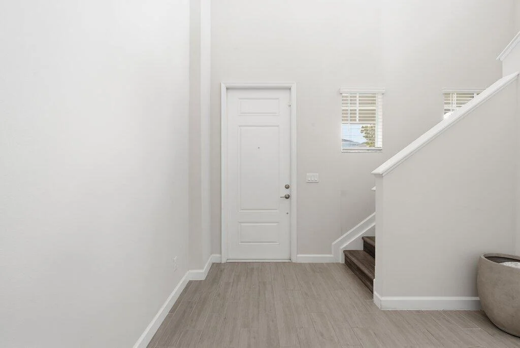 Photo of 1361 Wandering Willow Way