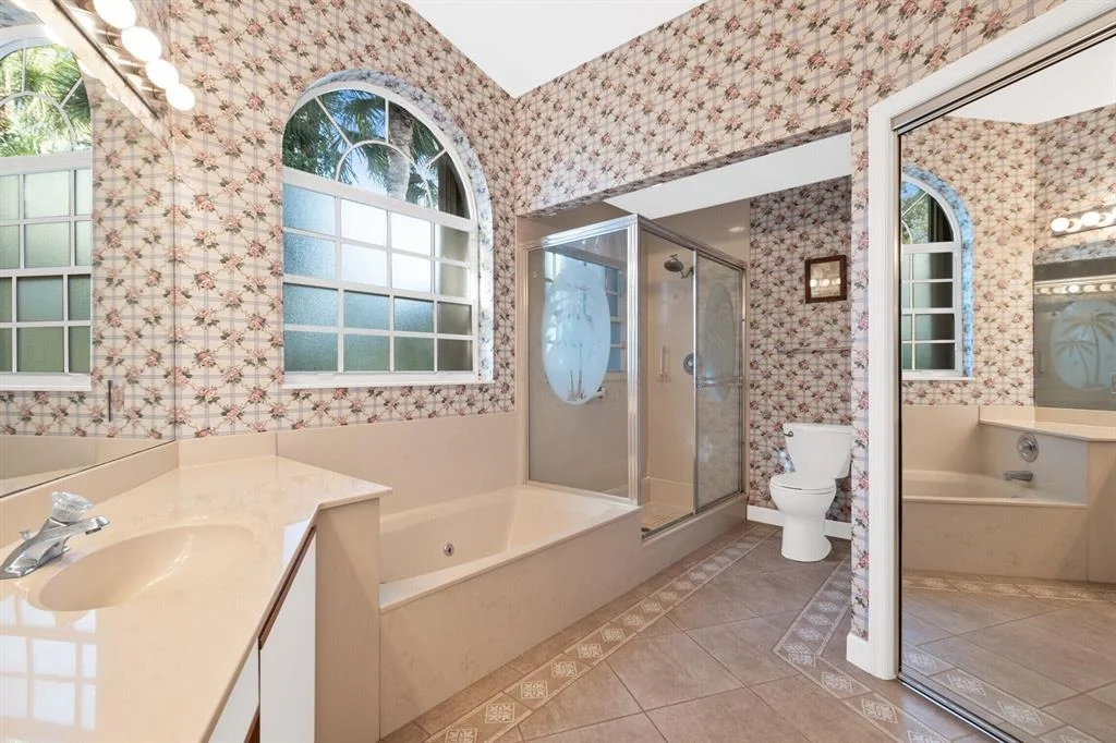 Photo of 16451 Riverwind Court