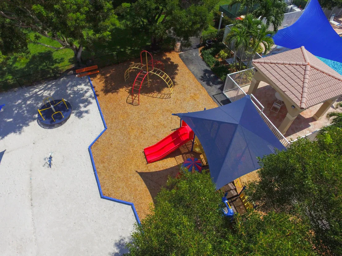 Photo of 8222 White Rock Circle