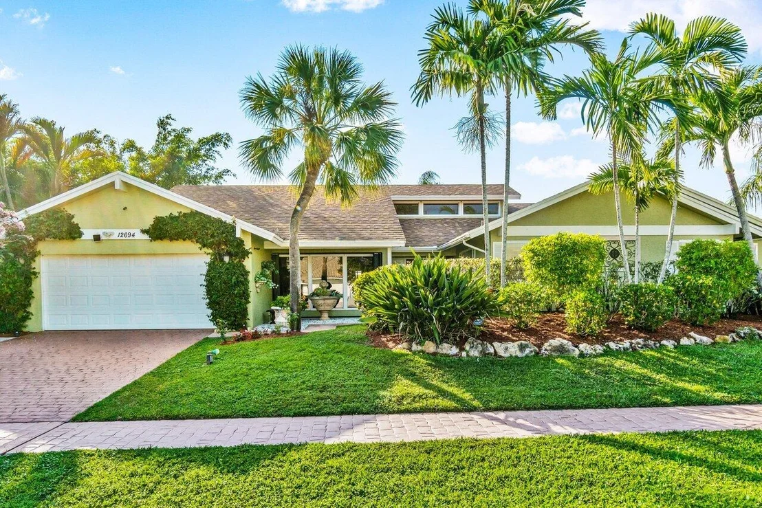 Photo of 12694 Headwater Circle