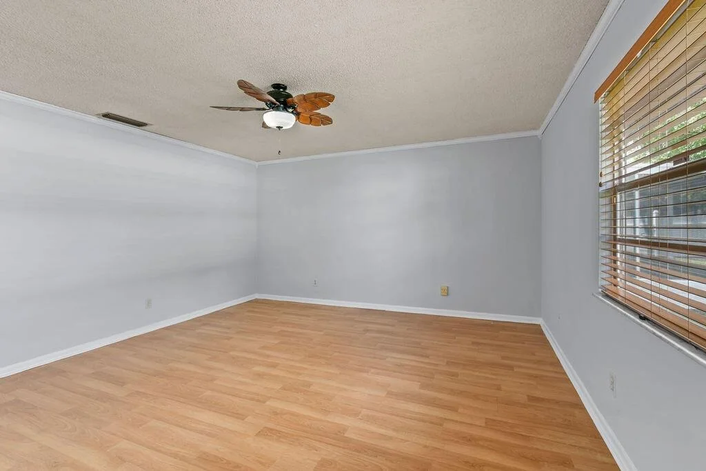 Photo of 5501 Palm Drive